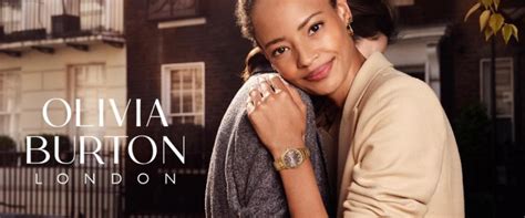 olivia burton fake watches|olivia burton watches online shop.